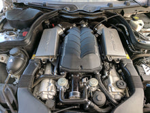 Load image into Gallery viewer, AMG M156/M159 Supercharged Custom Tuning Service