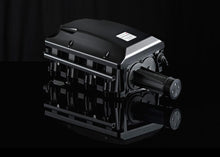 Load image into Gallery viewer, AMG M156/M159 Supercharged Custom Tuning Service