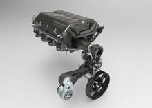 Load image into Gallery viewer, Upgrade to AMG M156/M159 Supercharged Custom Tuning Service from our Naturally Aspirated Custom Tune