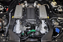 Load image into Gallery viewer, AMG M156/M159 Supercharged Custom Tuning Service