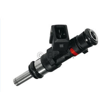Load image into Gallery viewer, M156/M159 Injector Upgrade Package - Bosch Motorsport EV14 724cc/min with MLK to EV1 Adapters