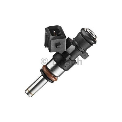 M156/M159 Injector Upgrade Package - Bosch Motorsport EV14 1132cc/min with MLK to EV1 Adapters