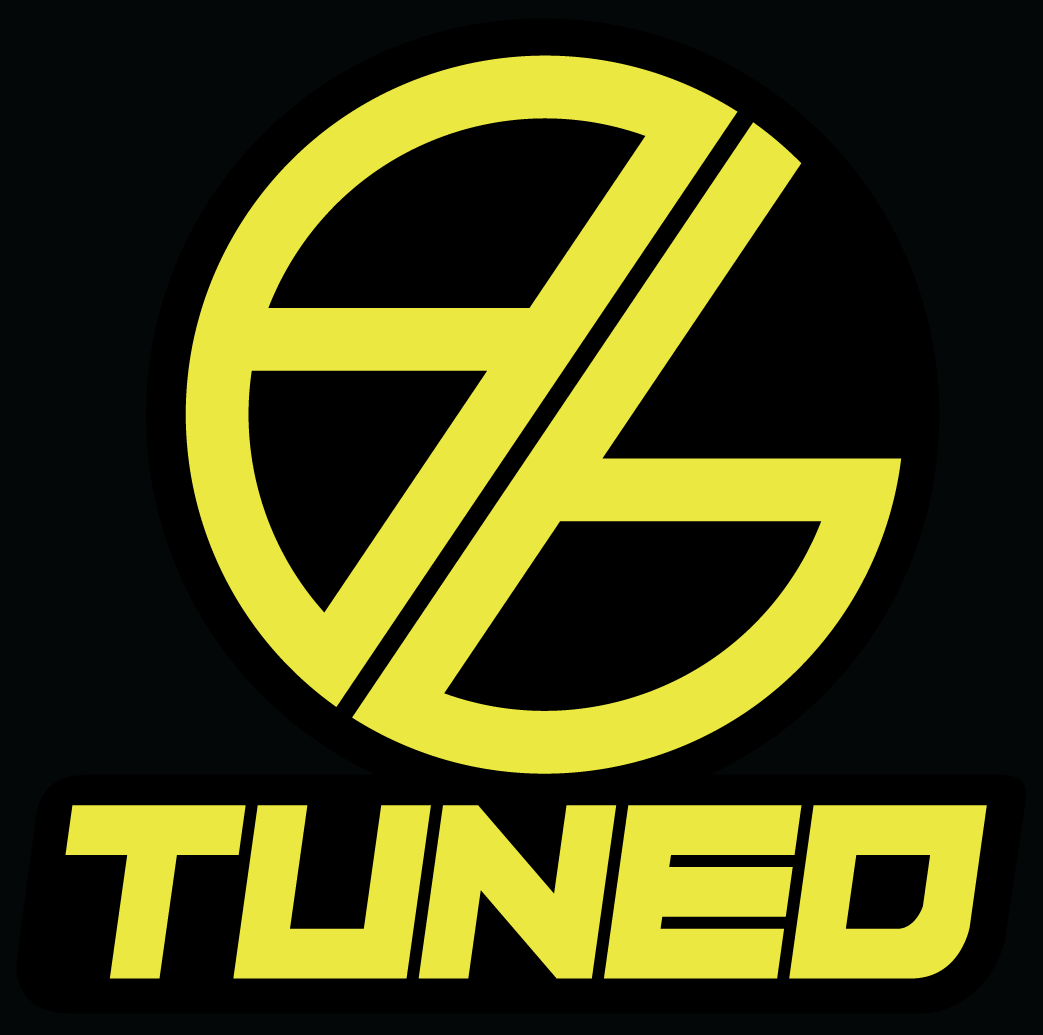 Custom Tune Service Transfer of Ownership – eightysixtuned