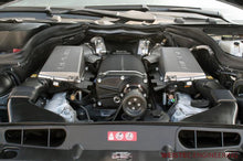 Load image into Gallery viewer, AMG M156/M159 Supercharged Custom Tuning Service
