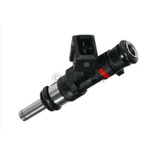 Load image into Gallery viewer, M156/M159 Injector Upgrade Package - Bosch Motorsport EV14 724cc/min with MLK to EV1 Adapters
