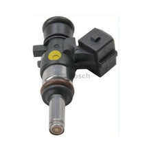 Load image into Gallery viewer, M156/M159 Injector Upgrade Package - Bosch Motorsport EV14 844cc/min with MLK to EV1 Adapters
