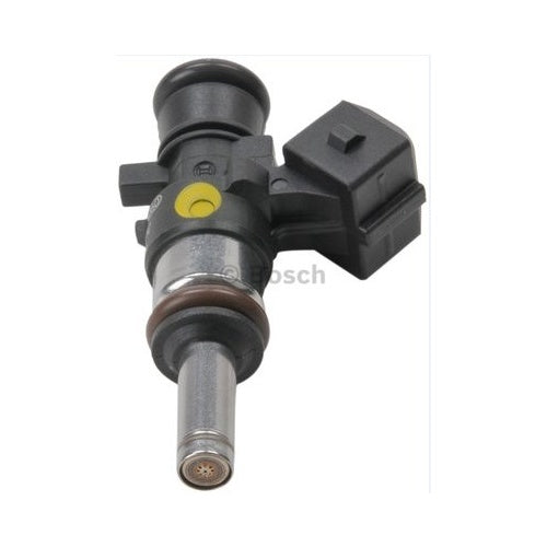 M156/M159 Injector Upgrade Package - Bosch Motorsport EV14 844cc/min with MLK to EV1 Adapters