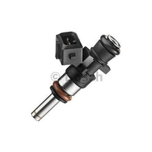 Load image into Gallery viewer, M156/M159 Injector Upgrade Package - Bosch Motorsport EV14 1132cc/min with MLK to EV1 Adapters
